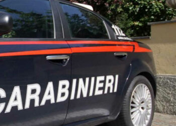 Modica, conclusa operazione Bud Uncle: catturato pozzallese irreperibile