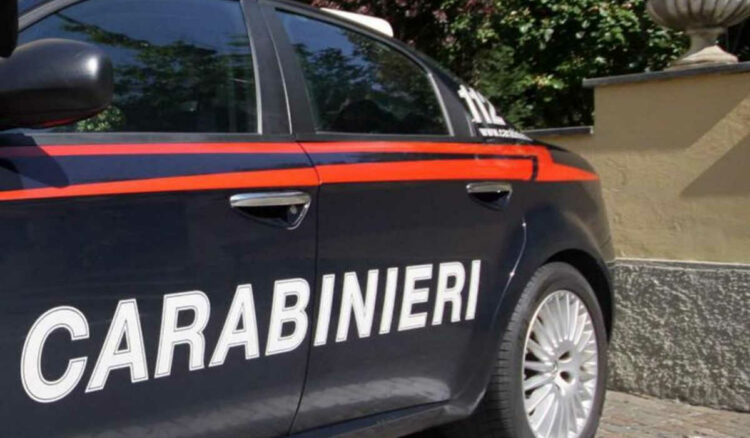 Modica, conclusa operazione Bud Uncle: catturato pozzallese irreperibile