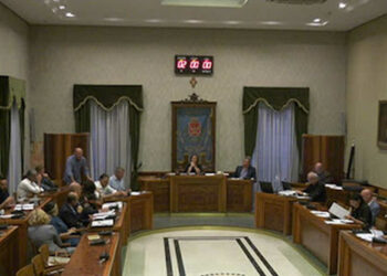 Modica, respinta mozione Free pesticides