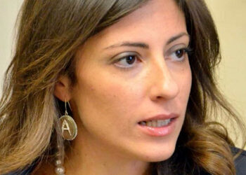 Mondadori Modica: doppio evento a dicembre