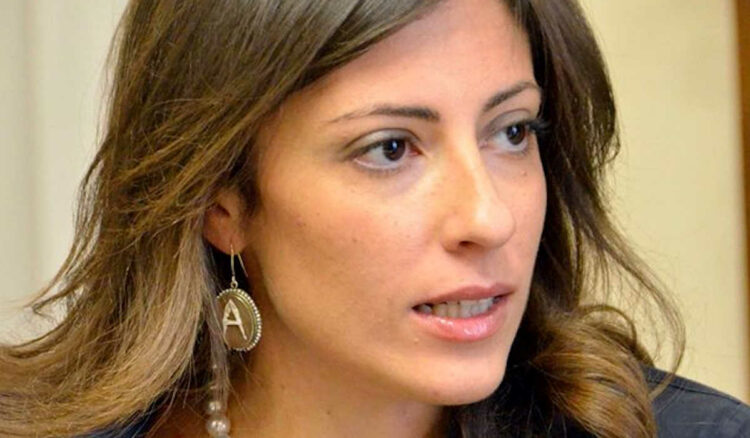 Mondadori Modica: doppio evento a dicembre