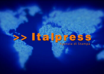 Al via gli ordini per la Renault Mégane E-Tech electric