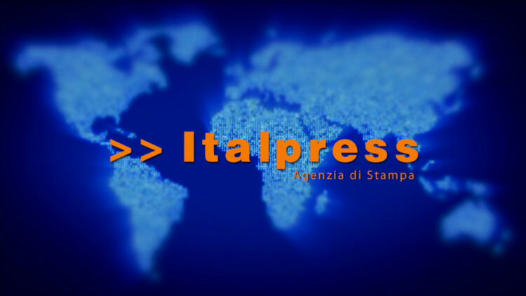 Al via gli ordini per la Renault Mégane E-Tech electric