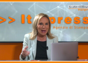 La Salute Vien Mangiando – Calo del desiderio? Ecco da cosa deriva