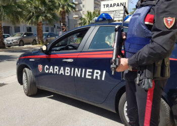 Cold case a Trapani: arrestato Antonio Adamo