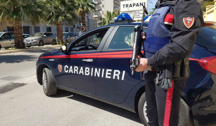 Cold case a Trapani: arrestato Antonio Adamo