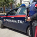 Cold case a Trapani: arrestato Antonio Adamo
