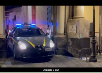 Operazione La Vallette: 16 arresti e 423 kg droga