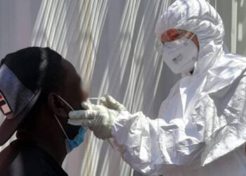 Ordinanza Musumeci su tamponi ai migranti, sindaco Pozzallo: non è condivisibile