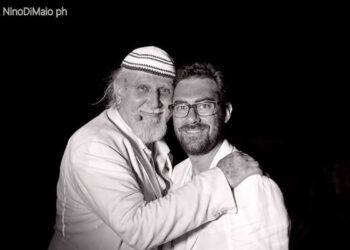 Pupi siciliani e storie di Paladini a Ragusa