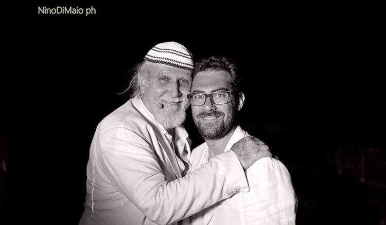 Pupi siciliani e storie di Paladini a Ragusa