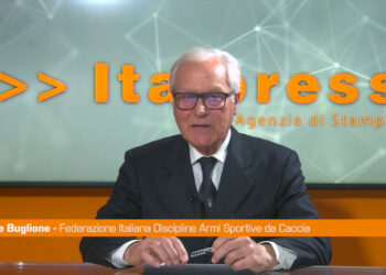 Fidasc, Buglione “Società cresciute, scuole federali per il sociale”