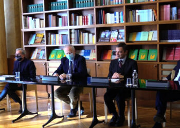 Il Green pass un successo tra i lavoratori domestici