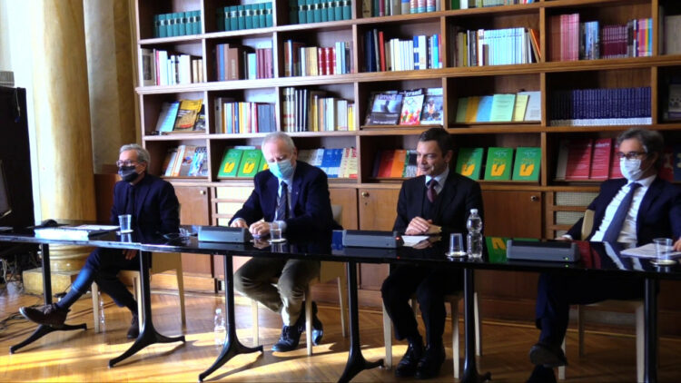 Il Green pass un successo tra i lavoratori domestici