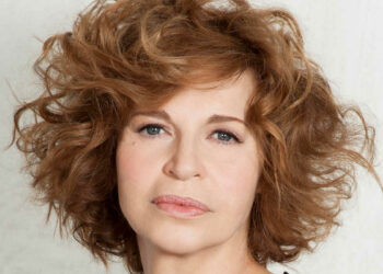 Ragusa, al Teatro Donnafugata Coppie e doppi