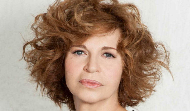 Ragusa, al Teatro Donnafugata Coppie e doppi