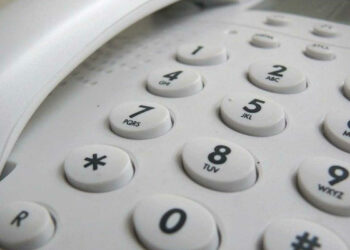 Ragusa, attivato servizio di raccolta dei rifiuti per positivi al Covid: ecco dove chiamare