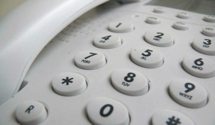 Ragusa, attivato servizio di raccolta dei rifiuti per positivi al Covid: ecco dove chiamare