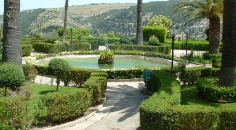 Ragusa, segnalazioni. La parola a Comibleo, a Fratelli d’Italia e a “Ragusa al centro”