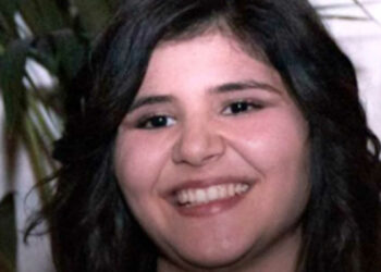 Ragusa piange la 19enne Chiara La Guardia
