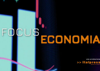 Rottamazione ter e saldo e stralcio: possibile sanatoria