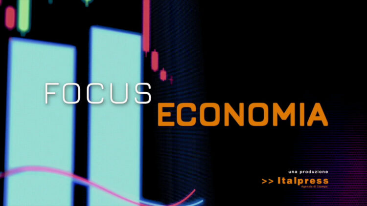 Rottamazione ter e saldo e stralcio: possibile sanatoria