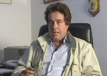 Archeologia, a Palermo una mostra su Sebastiano Tusa