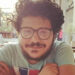 A Roma per Patrick Zaki