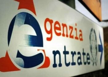 Rottamazione ter e saldo e stralcio: pochi giorni per pagare le rate