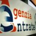 Rottamazione ter e saldo e stralcio: pochi giorni per pagare le rate