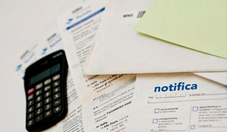 Rottamazione ter e saldo e stralcio: nuove scadenze e avvisi bonari