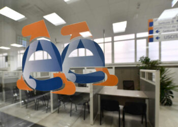 Rottamazione ter e saldo e stralcio: nuove scadenze per rate e avvisi bonari