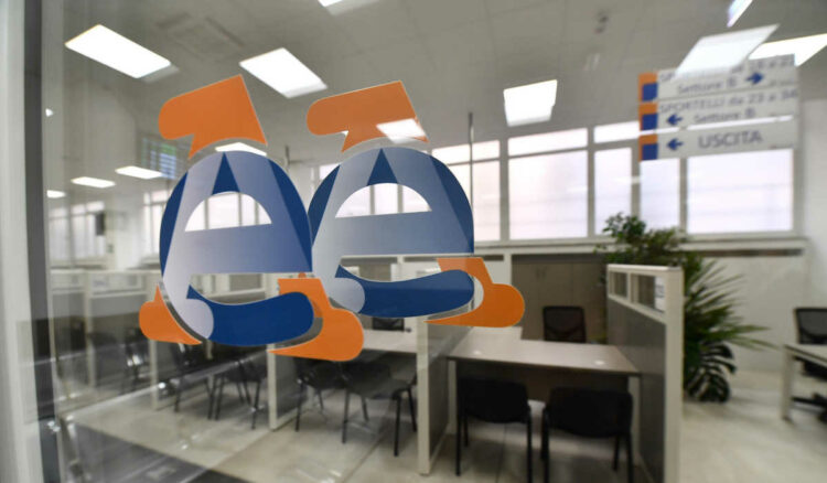 Rottamazione ter e saldo e stralcio: nuove scadenze per rate e avvisi bonari