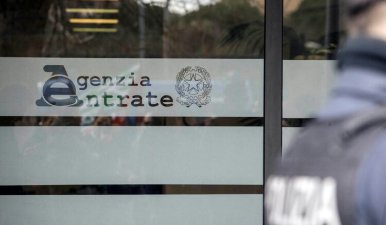 Rottamazione ter e saldo e stralcio, ok a proroga