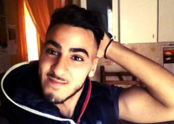 Scicli piange Omar Belkhir: morto a 25 anni