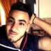 Scicli piange Omar Belkhir: morto a 25 anni