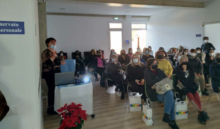 Screening e prevenzione Hpv a Ragusa