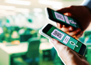 Super green pass, le regole da oggi 6 dicembre