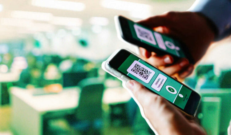 Super green pass, le regole da oggi 6 dicembre