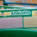SuperEnalotto, estrazione ultimi numeri vincenti