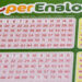 SuperEnalotto, estrazione numeri vincenti di oggi 30 dicembre