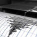 Terremoto di magnitudo 5.1 in Grecia