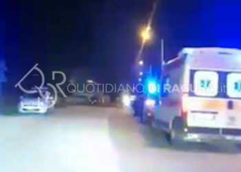 Donnalucata, due amiche tentano il suicidio: una muore