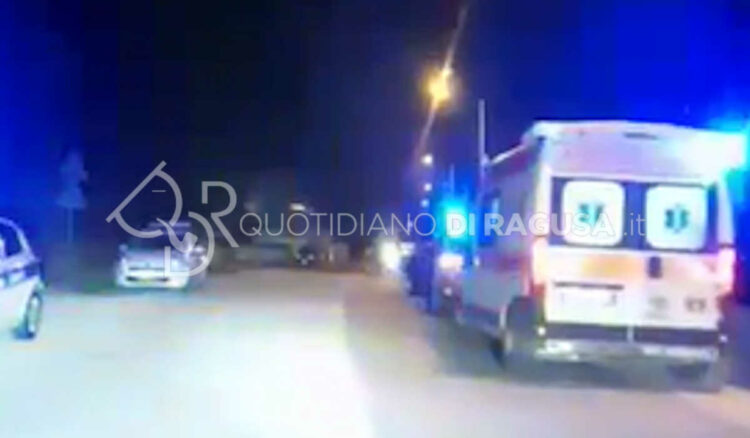 Donnalucata, due amiche tentano il suicidio: una muore