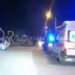Donnalucata, due amiche tentano il suicidio: una muore