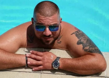 I funerali di Turi Occhipinti lunedì a Vittoria