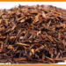 Sorsi di benessere – Come preparare il tè rooibos