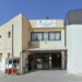 Vittoria, disagi alla scuola Pappalardo