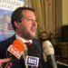Salvini “Farò di tutto contro la pratica dell’utero in affitto”