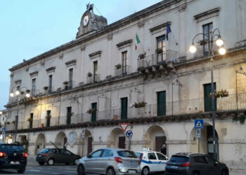 10 milioni di euro per 6 progetti finanziati a Modica: ecco quali